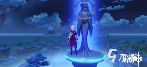 2023最大游戏有哪些-需要大内存才能玩的手游排行榜推荐