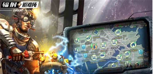 2023生存一百天的游戏叫什么-免费的生存类游戏排行榜top5推荐