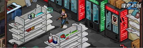 2023生存一百天的游戏叫什么-免费的生存类游戏排行榜top5推荐