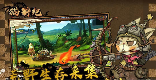 2023有没有一款很早的卡通q版射击游戏-经典可爱的Q版手游下载推荐