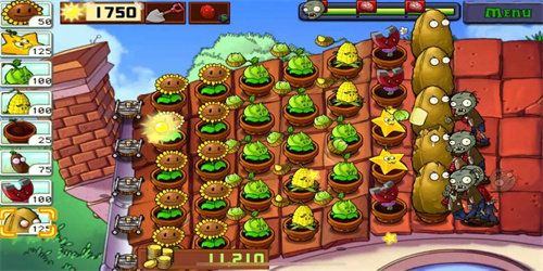 2023一个很老的男的骑摩托打僵尸的游戏叫什么-趣味十足的打僵尸游戏下载排行榜推荐