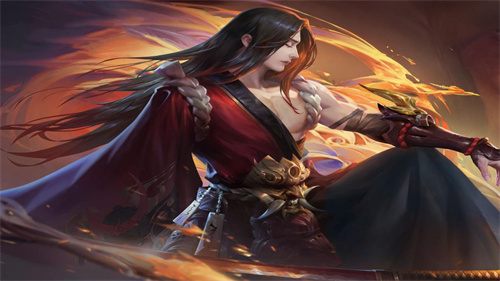 非常火的手游有哪些小学生爱玩-全网最火的手游有哪些