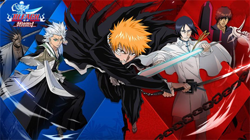 可以许多人玩的游戏有哪些-好玩人气高的手游盘点