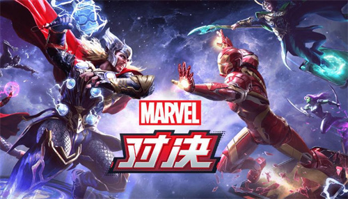 可以许多人玩的游戏有哪些-好玩人气高的手游盘点