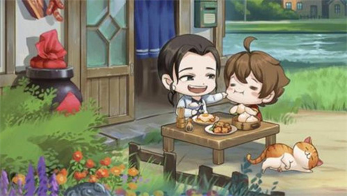 2023好玩的经营各种不同店铺的游戏大全-可以经营店铺的手游有哪些