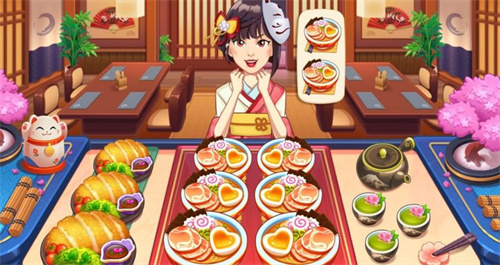 2023好玩的经营各种不同店铺的游戏大全-可以经营店铺的手游有哪些