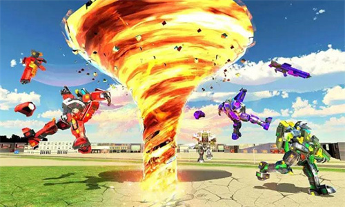 关于火箭的飞行类游戏推荐-2023热门的航天飞行游戏下载合集