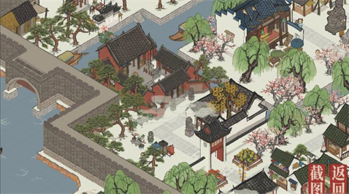 好看的手游下载排行榜-有哪些画面好看的手游推荐2023