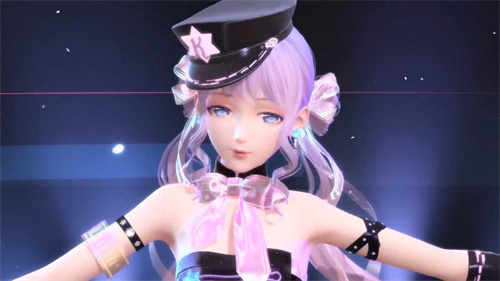 好看的手游下载排行榜-有哪些画面好看的手游推荐2023