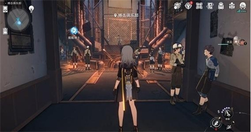 《崩坏星穹铁道》磐岩镇超级联赛怎么玩-《崩坏星穹铁轨》磐岩镇超级联赛玩法攻略