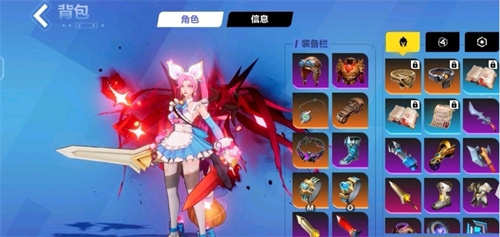 《火炬之光无限》艾瑞卡bd推荐-《火炬之光无限》艾瑞卡bd怎么选