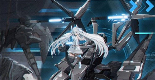 《艾塔纪元》沃尔特好用吗-《艾塔纪元》沃尔特技能解析