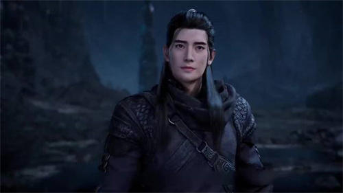 《凡人修仙传》人界篇手游乾老魔怎么样-《凡人修仙传》人界篇手游乾老魔实力介绍