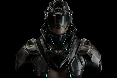 《机甲超人机甲战队》强势角色一览-《机甲超人机甲战队》强势角色有哪些