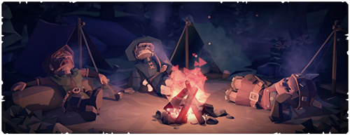 《为了吾王》卖艺人怎么样-《为了吾王》卖艺人强度分析一览