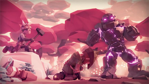 《为了吾王》卖艺人怎么样-《为了吾王》卖艺人强度分析一览