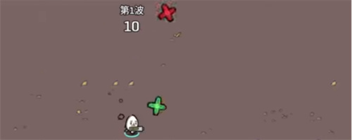 《土豆兄弟》Jack攻略-《土豆兄弟》杰克玩法分享