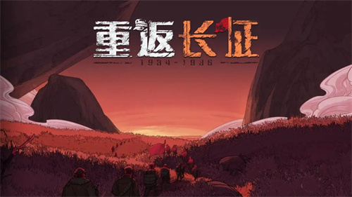 无需网络的角色扮演游戏推荐2023-不用WiFi的角色扮演单机手游一览