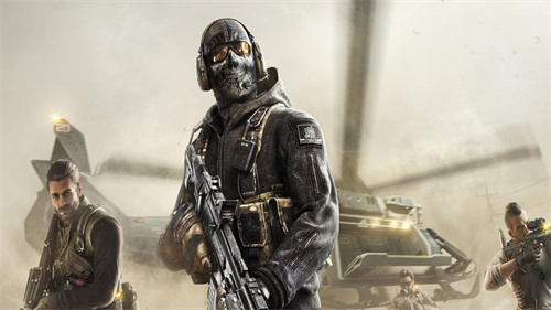 有趣的防空类游戏排行榜有哪些-免费的防空类游戏下载榜单推荐2023