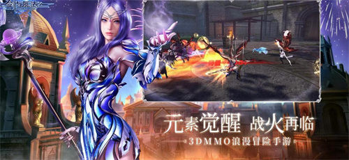 欢太科技有哪些游戏是值得下载的-欢太科技旗下游戏大全2023