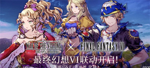 欢太科技有哪些游戏是值得下载的-欢太科技旗下游戏大全2023