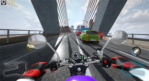类似qq飞车的手游有哪些特好玩的-和qq飞车一样的游戏推荐2023