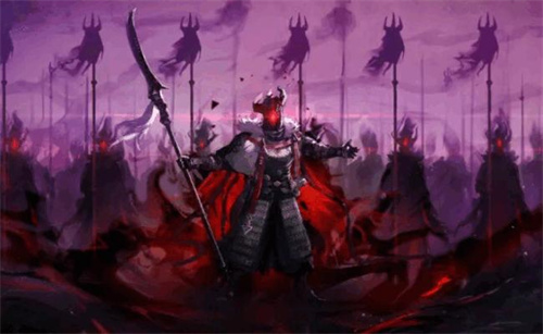 《明日方舟》假日威龙陈万重山皮肤怎么获得 获得攻略