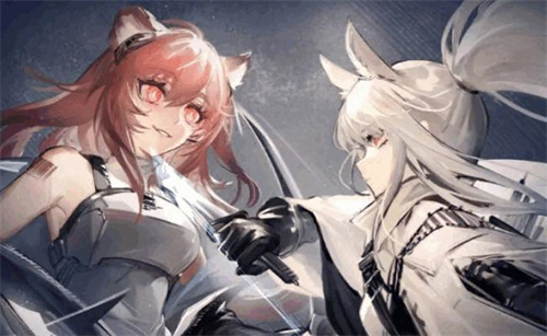 《明日方舟》五星重射手玫拉怎么玩 玩法攻略