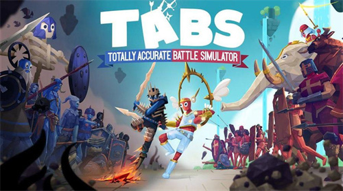 《全面战争模拟器》超级农民猛吗-《全面战争模拟器》超级农民强度解析