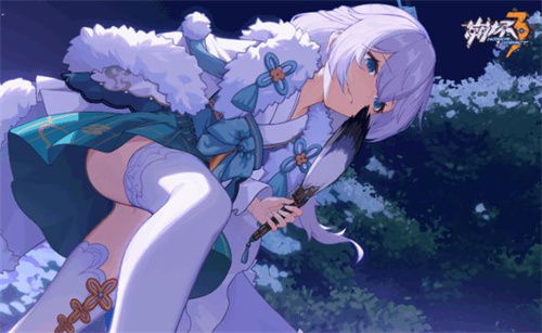 《崩坏3》普罗米修斯乐土怎么玩才好 玩法攻略