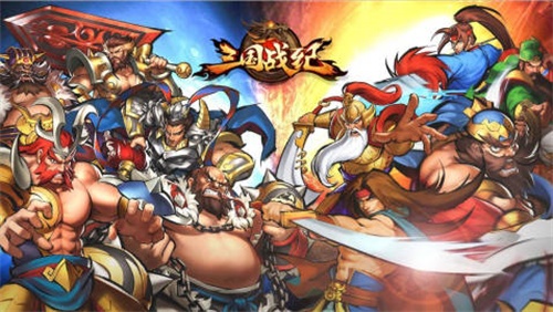 2023经典的儿时街机游戏大全移动版有哪些好玩-经典的儿时街机手游下载top5