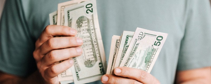 如何解除高消费限制 可以尝试这些方法