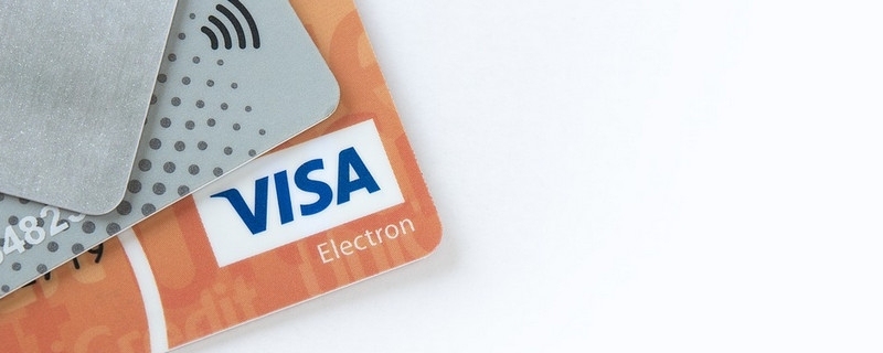 信用卡分期后还可以刷吗 分期有利于提额吗