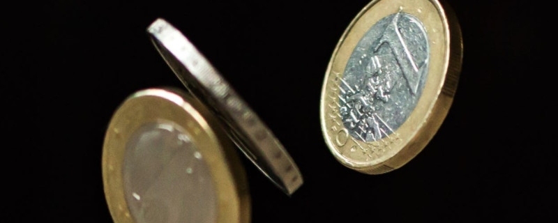 京东金条可不可以延期还款 这些情况可以延期