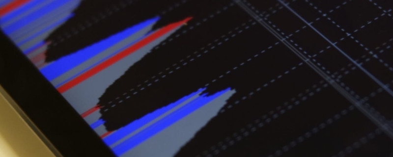 股票分红当天买入划算吗 有没有分红