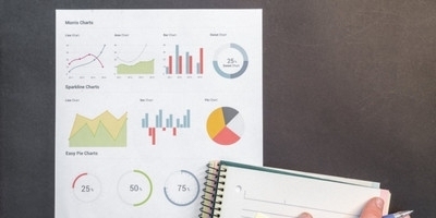 如何判断股票的买卖点 专业人士这么说