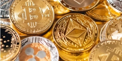 理财产品购买失败怎么回事 主要是这些情况