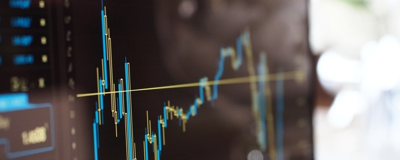 炒股有什么交易模式 内容如下