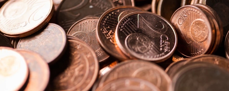 微粒贷最晚还款时间是几点 大概是这个时间