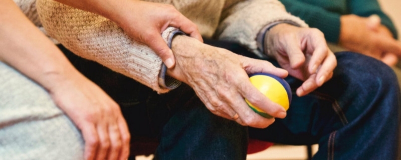 终身寿险能退保吗 情况是这样的