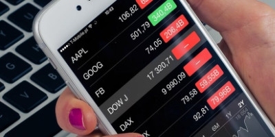 股票账户开户年龄限制是多少 情况如下