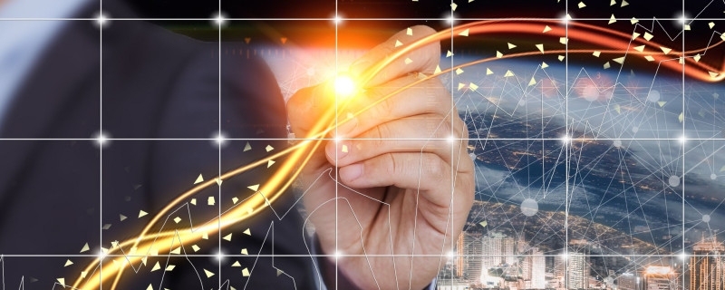 增资扩股是什么意思 是利好还是利空