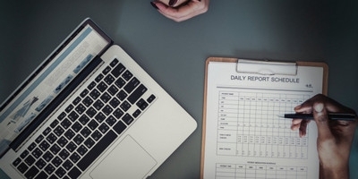 为什么长期投资更适合大多数人 有这些原因