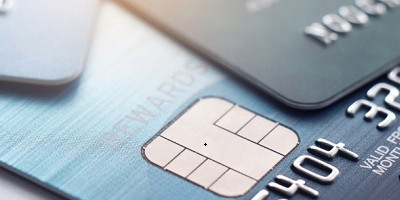 建行信用卡额度查询在哪里 看这里就清楚了