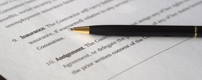 社保个人账户余额减少怎么回事 深圳官方回应如下