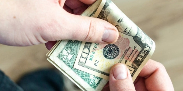 口碑最好的借款平台 哪些借款平台口碑好