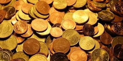 基金定投设置在星期几比较好 建议如下