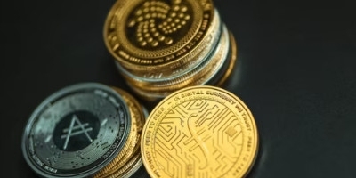 2023基金定投技巧有哪些 存在以下技巧