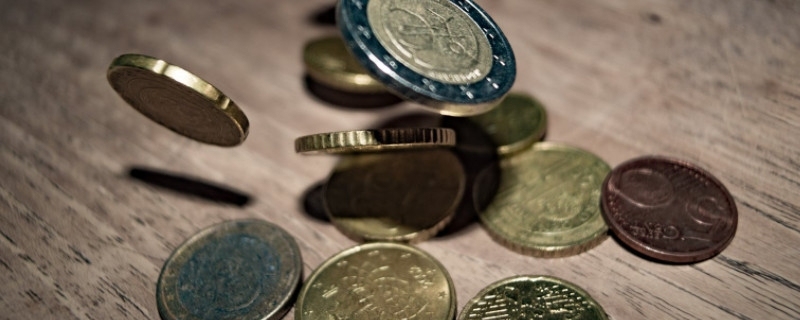 贷款一直显示放款中怎么回事 怎么做