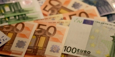 能借19万的贷款App 这几家可以了解一下